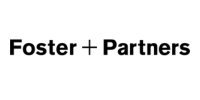 Foster + Partners logo